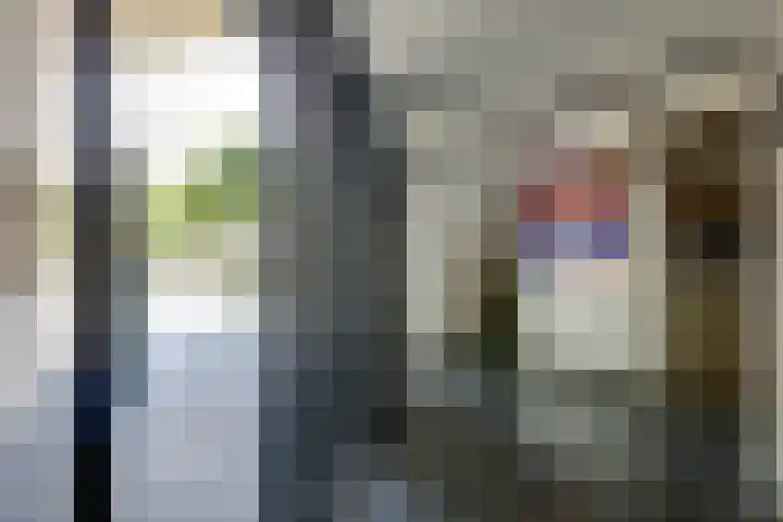 Koninginnelaan 2 Doetinchem thumbnail 20
