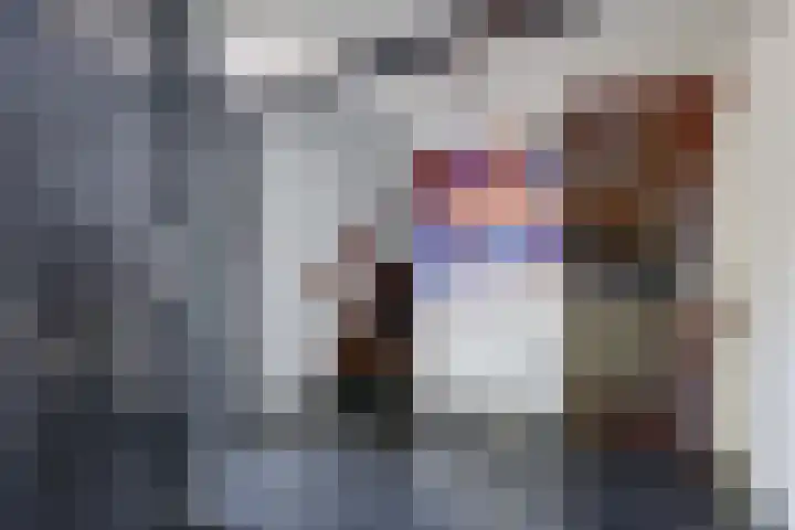 Koninginnelaan 2 Doetinchem thumbnail 21