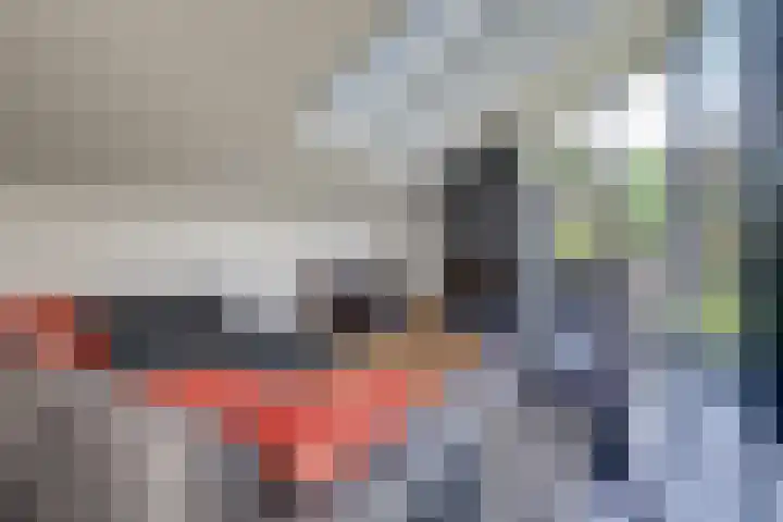 Koninginnelaan 2 Doetinchem thumbnail 22