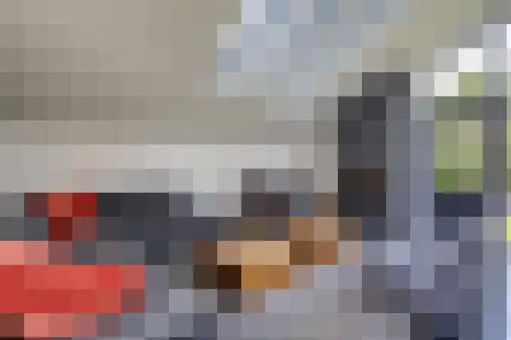 Koninginnelaan 2 Doetinchem thumbnail 23