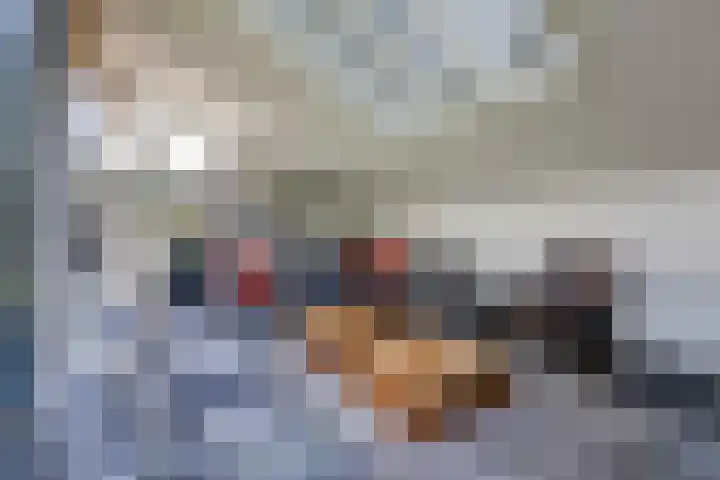 Koninginnelaan 2 Doetinchem thumbnail 24