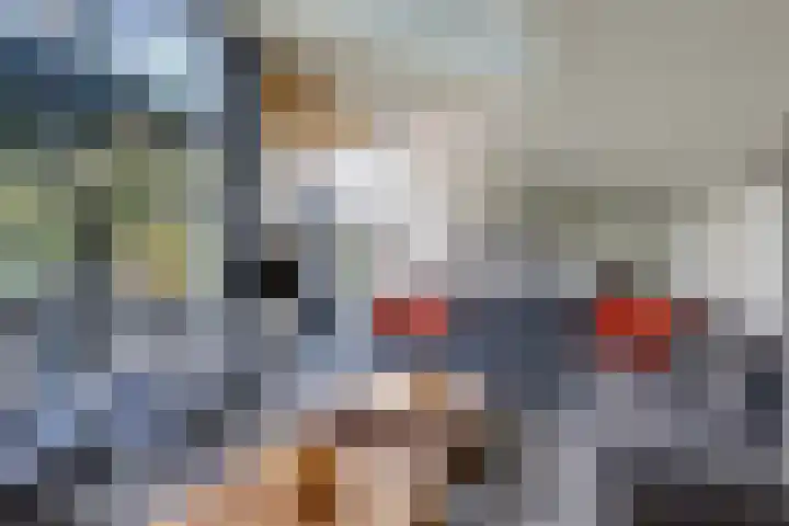 Koninginnelaan 2 Doetinchem thumbnail 25