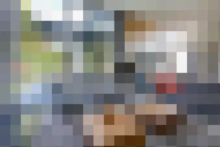 Koninginnelaan 2 Doetinchem thumbnail 26