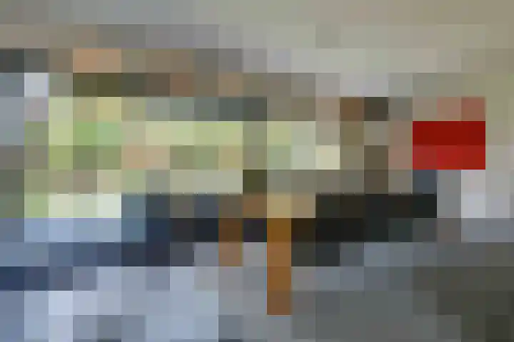 Koninginnelaan 2 Doetinchem thumbnail 28