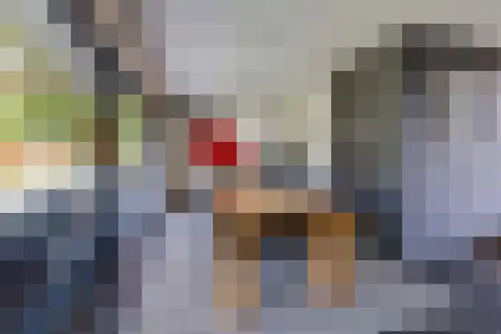 Koninginnelaan 2 Doetinchem thumbnail 29
