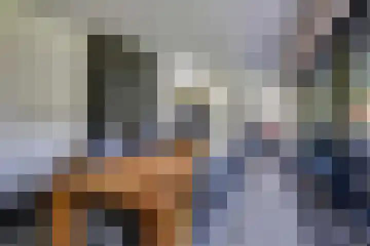 Koninginnelaan 2 Doetinchem thumbnail 30
