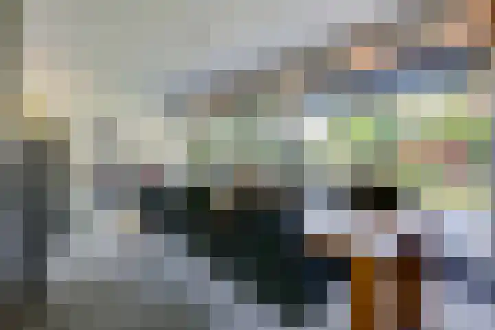 Koninginnelaan 2 Doetinchem thumbnail 31