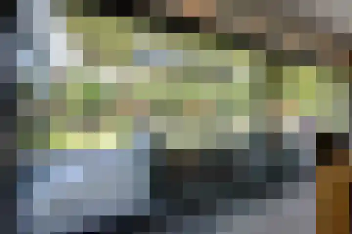 Koninginnelaan 2 Doetinchem thumbnail 32
