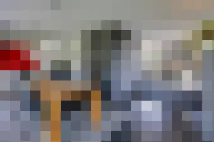 Koninginnelaan 2 Doetinchem thumbnail 33