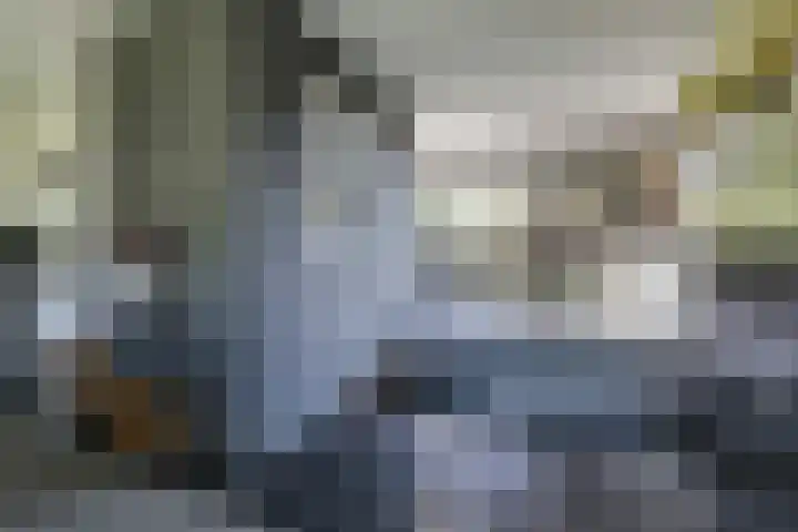 Koninginnelaan 2 Doetinchem thumbnail 34