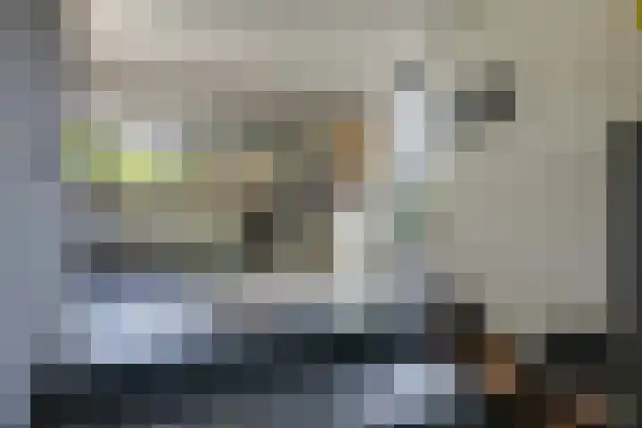 Koninginnelaan 2 Doetinchem thumbnail 35