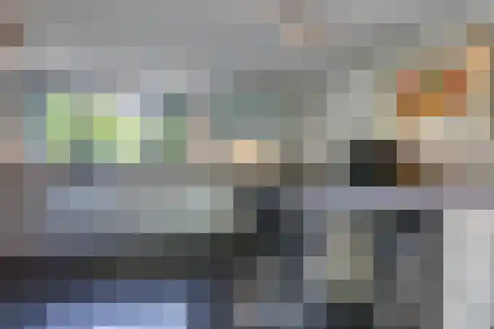 Koninginnelaan 2 Doetinchem thumbnail 36