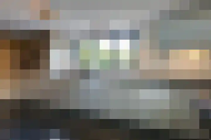 Koninginnelaan 2 Doetinchem thumbnail 37