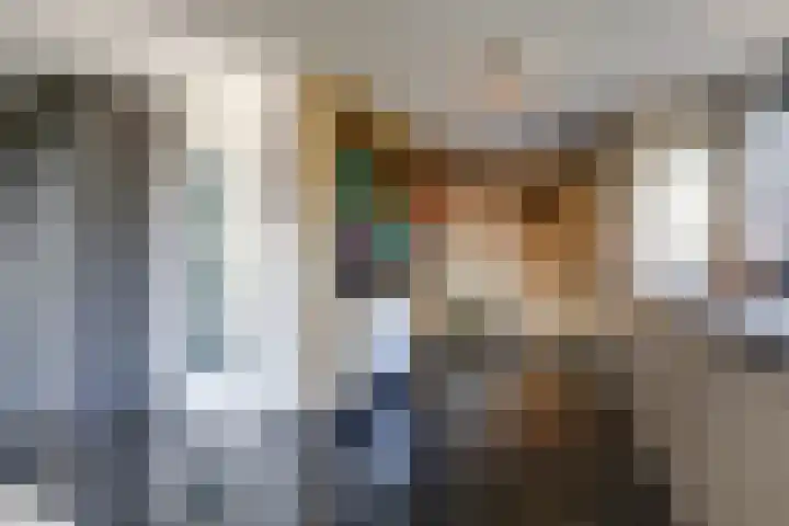 Koninginnelaan 2 Doetinchem thumbnail 40