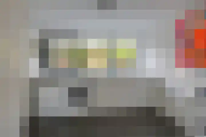 Koninginnelaan 2 Doetinchem thumbnail 42