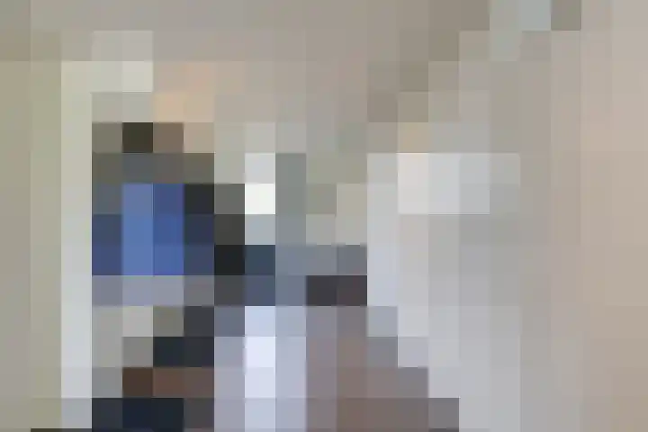 Koninginnelaan 2 Doetinchem thumbnail 43