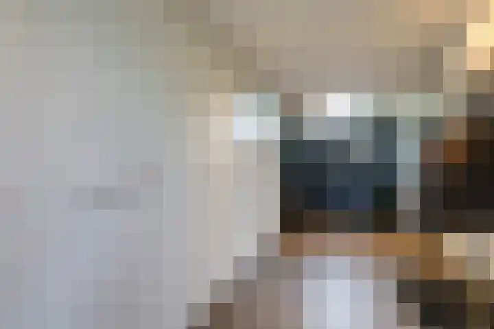 Koninginnelaan 2 Doetinchem thumbnail 44