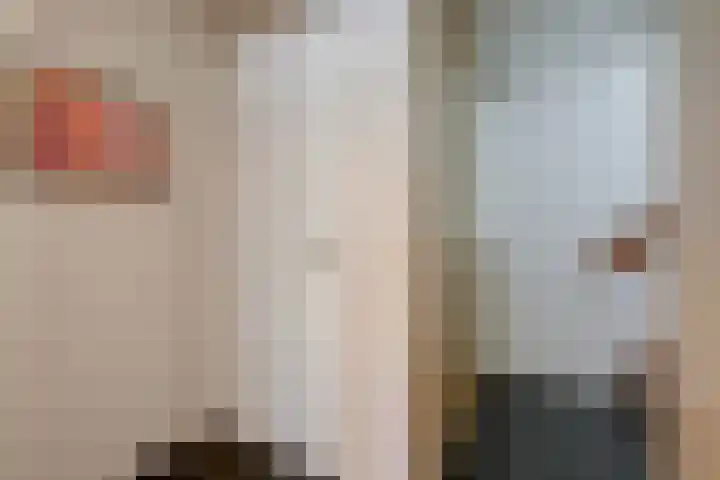 Koninginnelaan 2 Doetinchem thumbnail 45