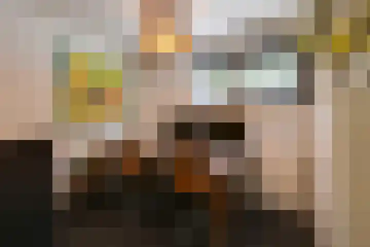 Koninginnelaan 2 Doetinchem thumbnail 46