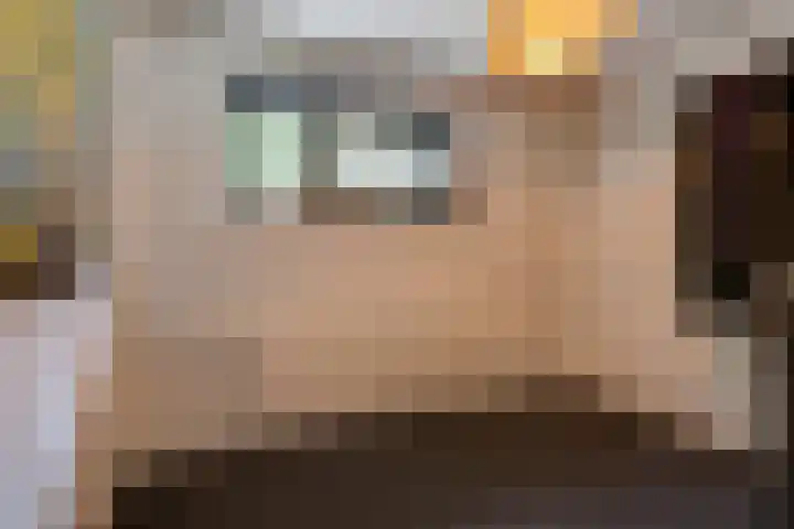 Koninginnelaan 2 Doetinchem thumbnail 47