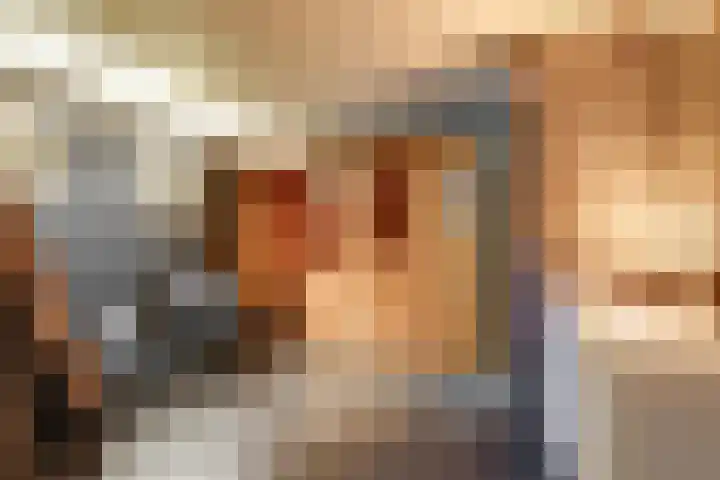 Koninginnelaan 2 Doetinchem thumbnail 48