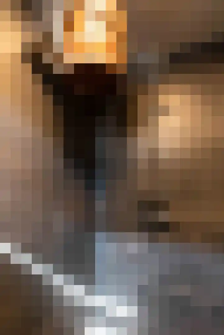 Koninginnelaan 2 Doetinchem thumbnail 51