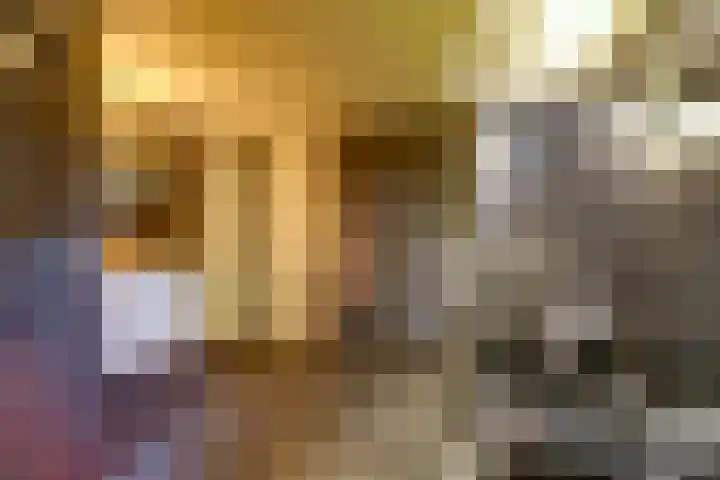 Koninginnelaan 2 Doetinchem thumbnail 52