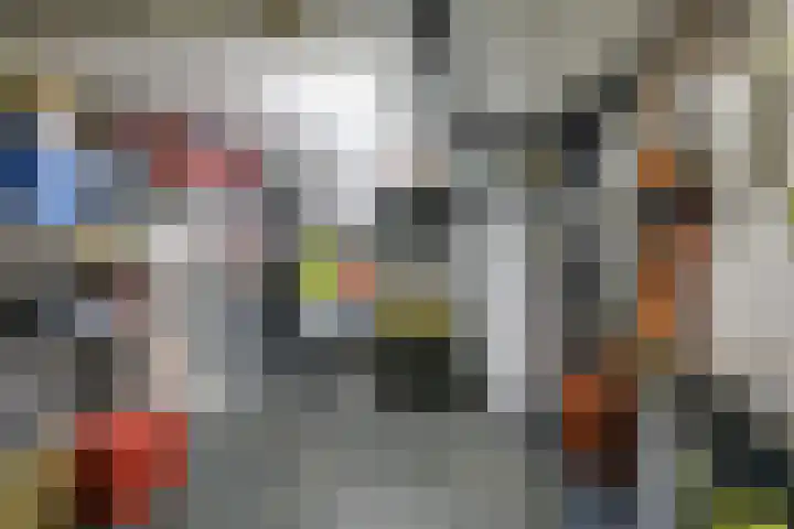 Koninginnelaan 2 Doetinchem thumbnail 53