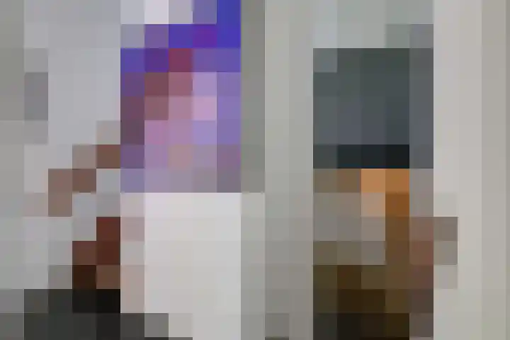 Koninginnelaan 2 Doetinchem thumbnail 54