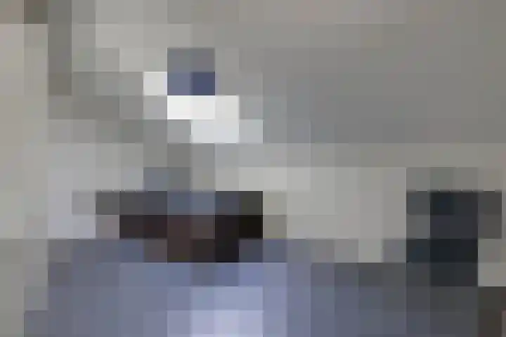 Koninginnelaan 2 Doetinchem thumbnail 55