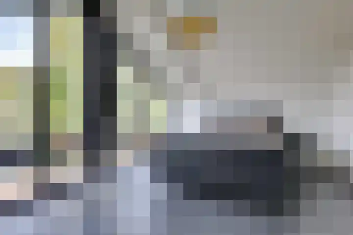 Koninginnelaan 2 Doetinchem thumbnail 57