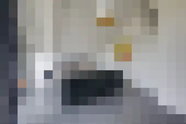 Koninginnelaan 2 Doetinchem thumbnail 58
