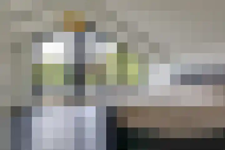 Koninginnelaan 2 Doetinchem thumbnail 59