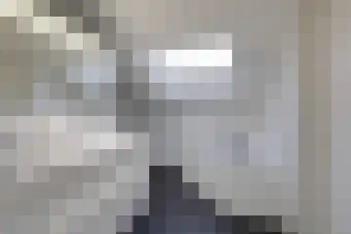 Koninginnelaan 2 Doetinchem thumbnail 60