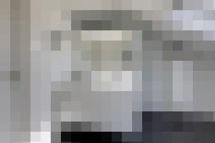 Koninginnelaan 2 Doetinchem thumbnail 61