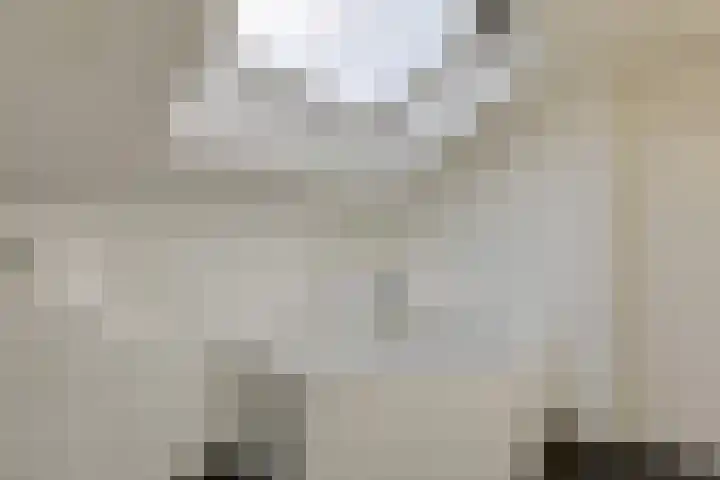 Koninginnelaan 2 Doetinchem thumbnail 62