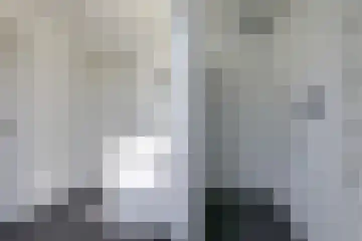 Koninginnelaan 2 Doetinchem thumbnail 63