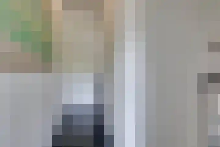 Koninginnelaan 2 Doetinchem thumbnail 64