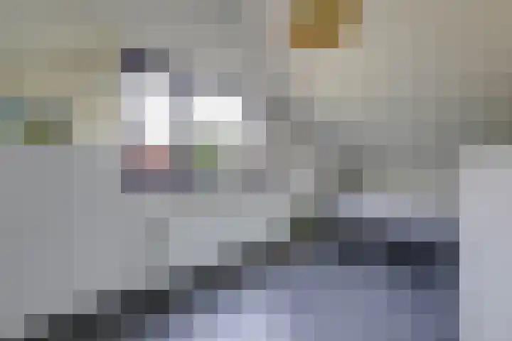 Koninginnelaan 2 Doetinchem thumbnail 66