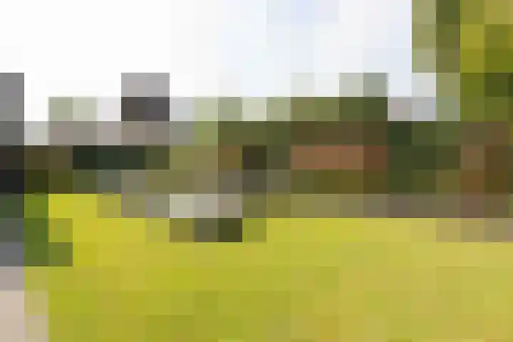 Koninginnelaan 2 Doetinchem thumbnail 70