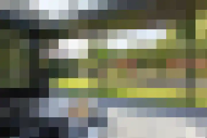 Koninginnelaan 2 Doetinchem thumbnail 76