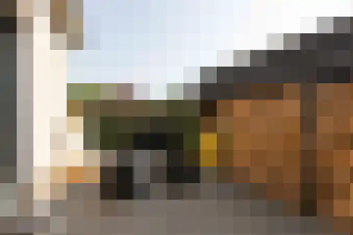Koninginnelaan 2 Doetinchem thumbnail 78