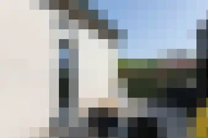 Koninginnelaan 2 Doetinchem thumbnail 79
