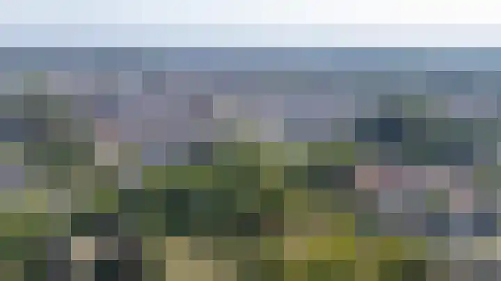 Koninginnelaan 2 Doetinchem thumbnail 8