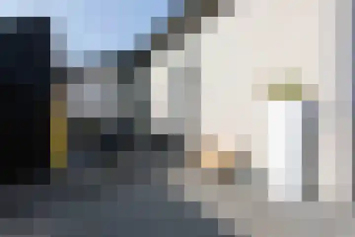 Koninginnelaan 2 Doetinchem thumbnail 82