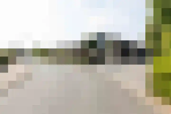 Koninginnelaan 2 Doetinchem thumbnail 84
