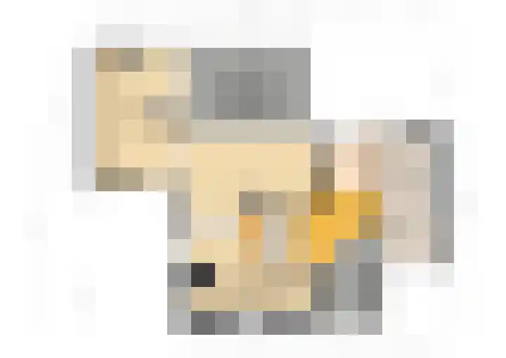 Koninginnelaan 2 Doetinchem thumbnail 85