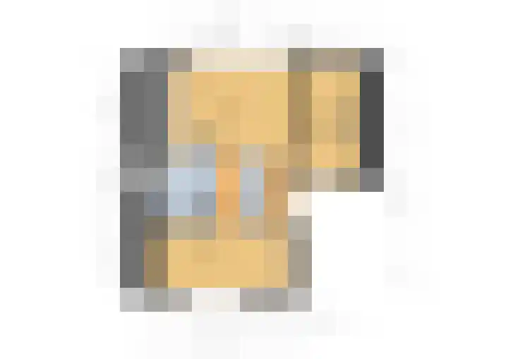 Koninginnelaan 2 Doetinchem thumbnail 86