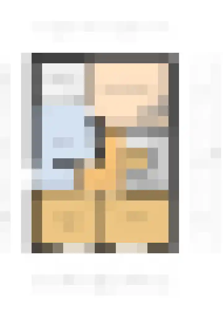 Koninginnelaan 2 Doetinchem thumbnail 87