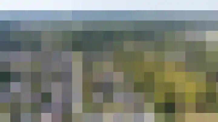 Koninginnelaan 2 Doetinchem thumbnail 9